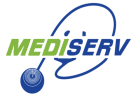 Mediserv