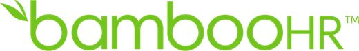 BambooHR