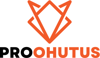 ProOhutus
